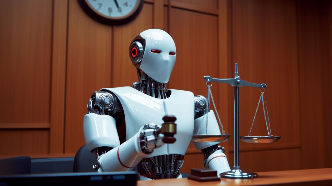 legal-services-online-india