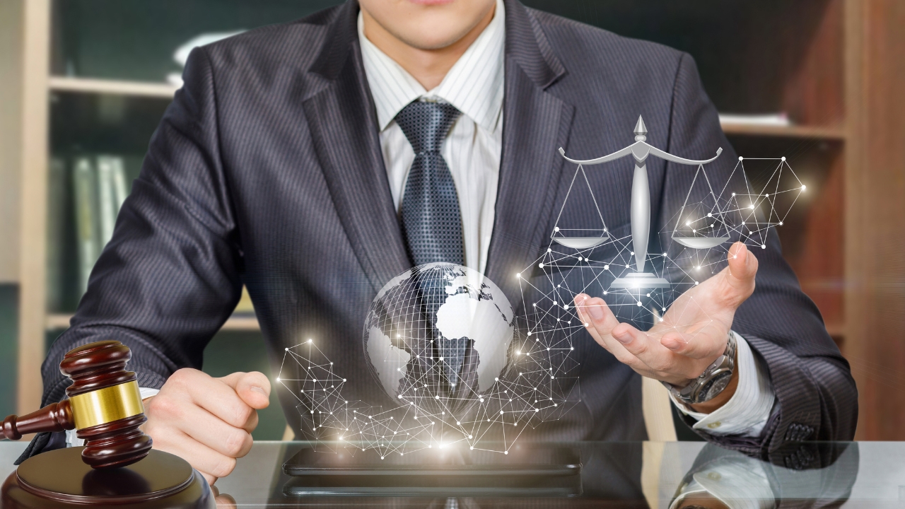 legal-services-online