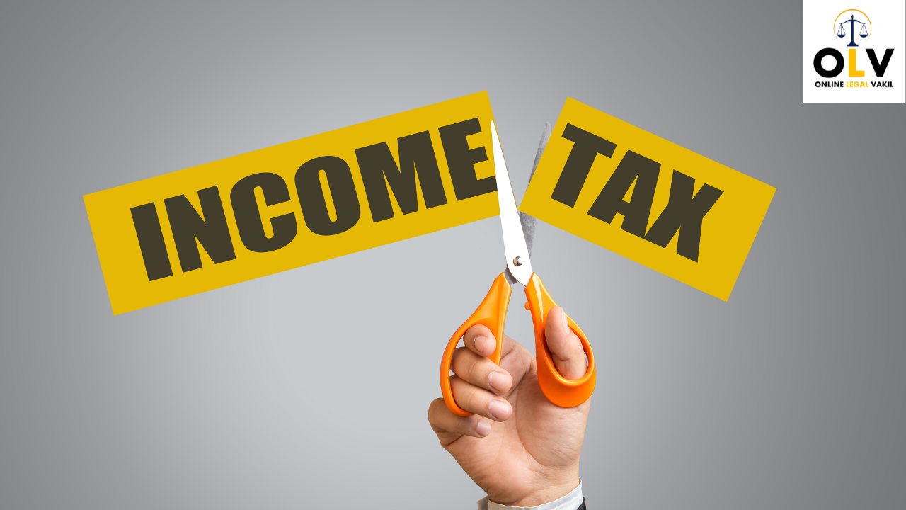 file income tax online