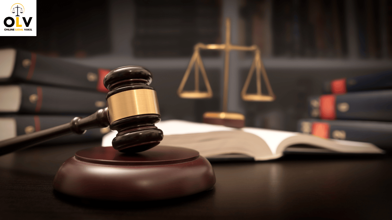 sending legal notices